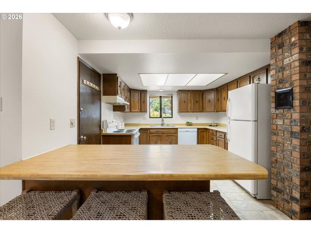 21326 Sw MAKAH Ct, Tualatin, OR 97062