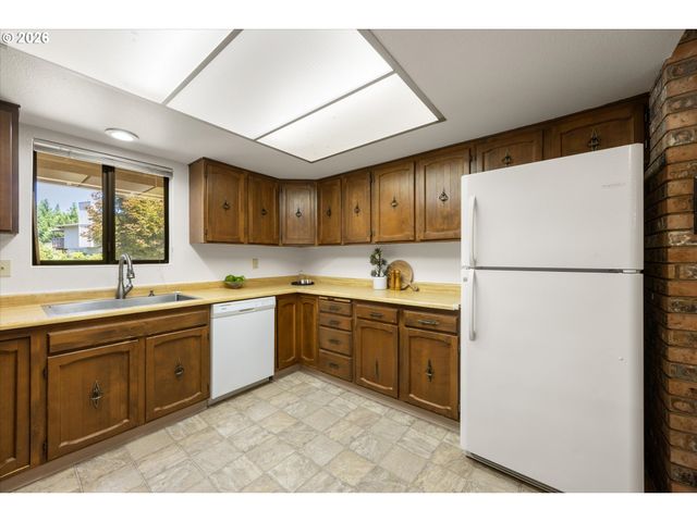 21326 Sw MAKAH Ct, Tualatin, OR 97062