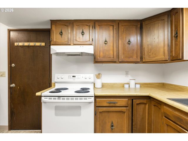 21326 Sw MAKAH Ct, Tualatin, OR 97062