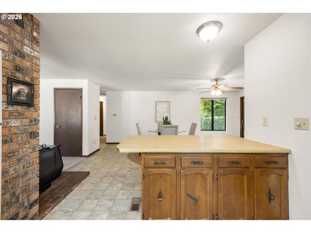 21326 Sw MAKAH Ct, Tualatin, OR 97062