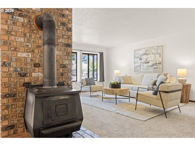 21326 Sw MAKAH Ct, Tualatin, OR 97062