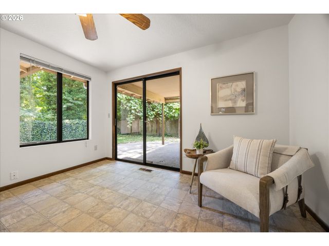 21326 Sw MAKAH Ct, Tualatin, OR 97062