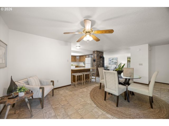 21326 Sw MAKAH Ct, Tualatin, OR 97062