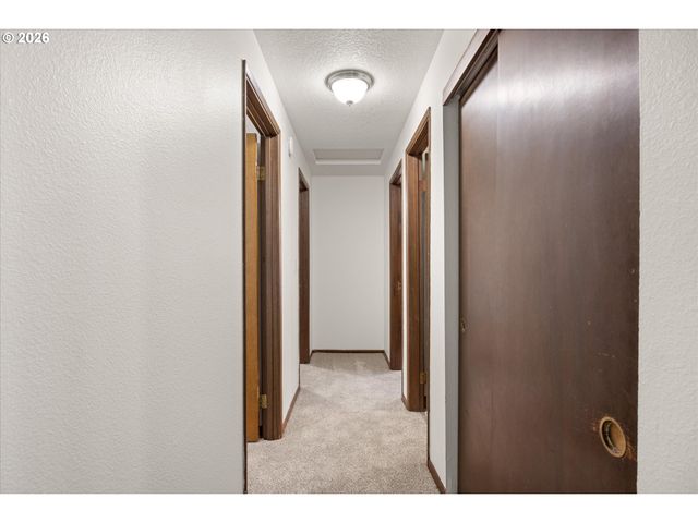 21326 Sw MAKAH Ct, Tualatin, OR 97062
