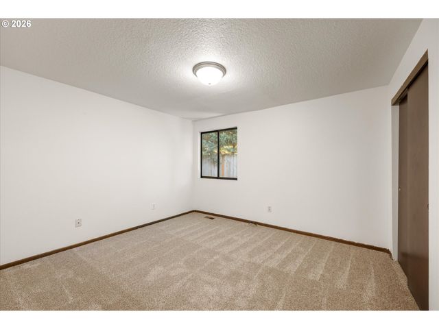 21326 Sw MAKAH Ct, Tualatin, OR 97062