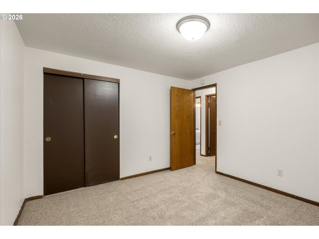21326 Sw MAKAH Ct, Tualatin, OR 97062