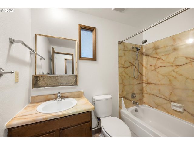 21326 Sw MAKAH Ct, Tualatin, OR 97062