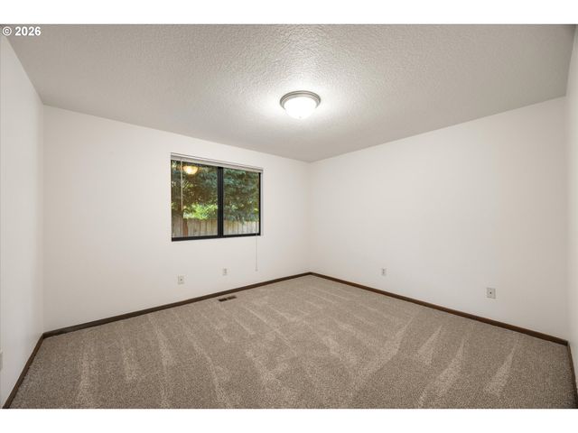 21326 Sw MAKAH Ct, Tualatin, OR 97062