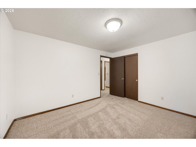 21326 Sw MAKAH Ct, Tualatin, OR 97062