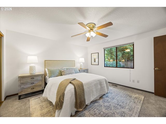 21326 Sw MAKAH Ct, Tualatin, OR 97062