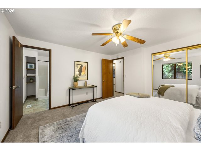 21326 Sw MAKAH Ct, Tualatin, OR 97062