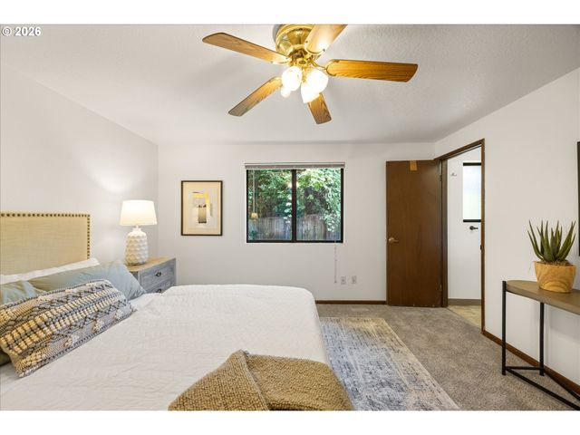 21326 Sw MAKAH Ct, Tualatin, OR 97062