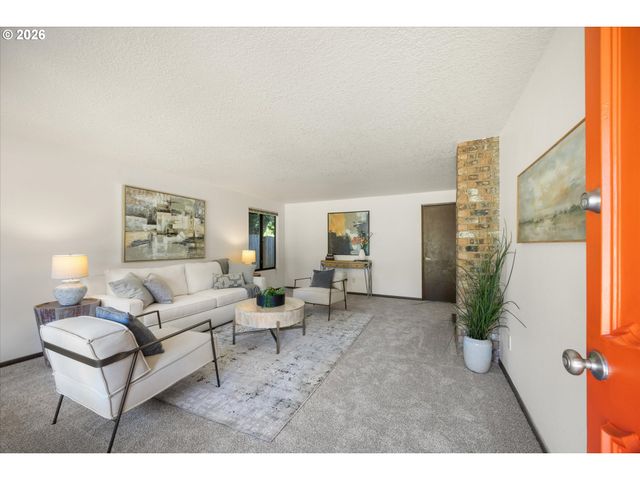 21326 Sw MAKAH Ct, Tualatin, OR 97062