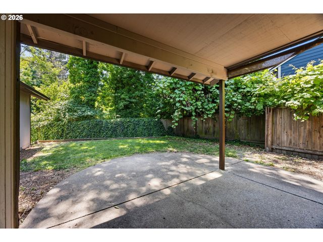 21326 Sw MAKAH Ct, Tualatin, OR 97062