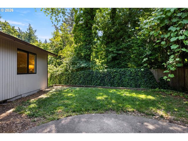 21326 Sw MAKAH Ct, Tualatin, OR 97062