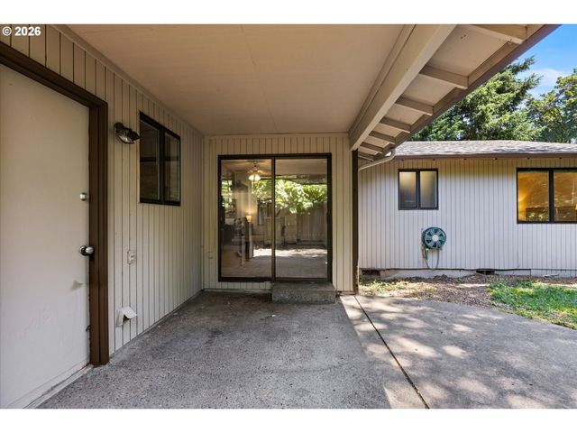 21326 Sw MAKAH Ct, Tualatin, OR 97062