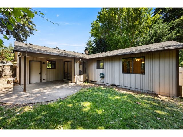 21326 Sw MAKAH Ct, Tualatin, OR 97062