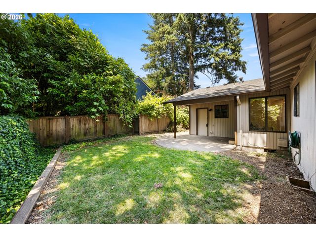 21326 Sw MAKAH Ct, Tualatin, OR 97062