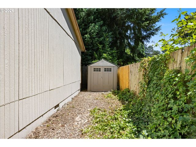 21326 Sw MAKAH Ct, Tualatin, OR 97062