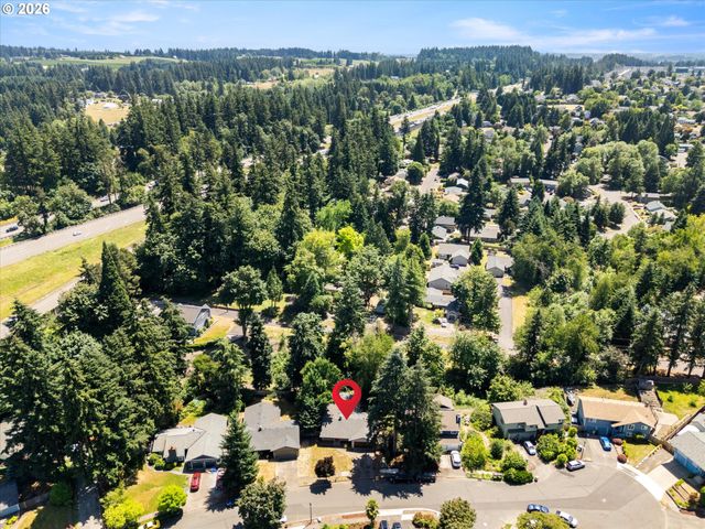 21326 Sw MAKAH Ct, Tualatin, OR 97062
