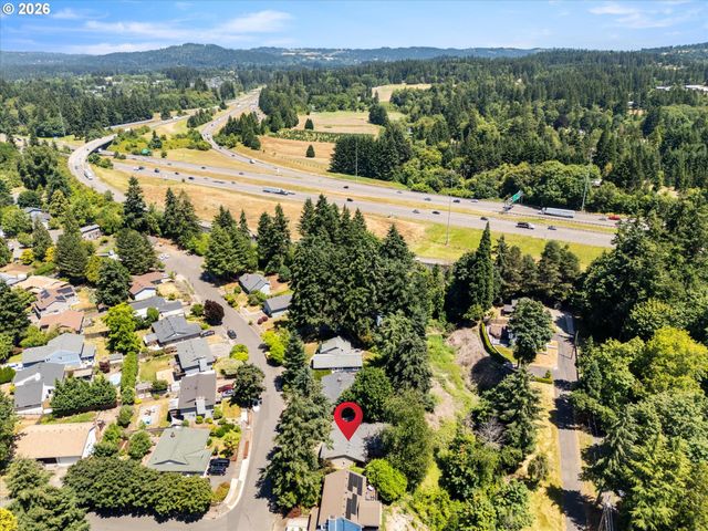 21326 Sw MAKAH Ct, Tualatin, OR 97062
