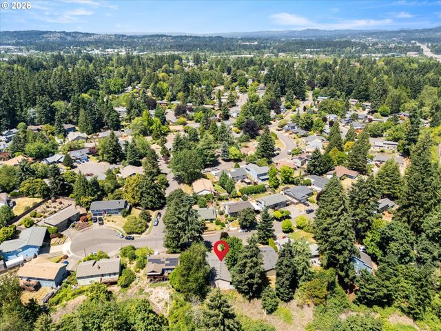 21326 Sw MAKAH Ct, Tualatin, OR 97062