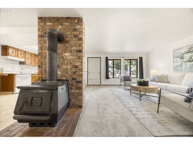 21326 Sw MAKAH Ct, Tualatin, OR 97062