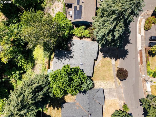 21326 Sw MAKAH Ct, Tualatin, OR 97062