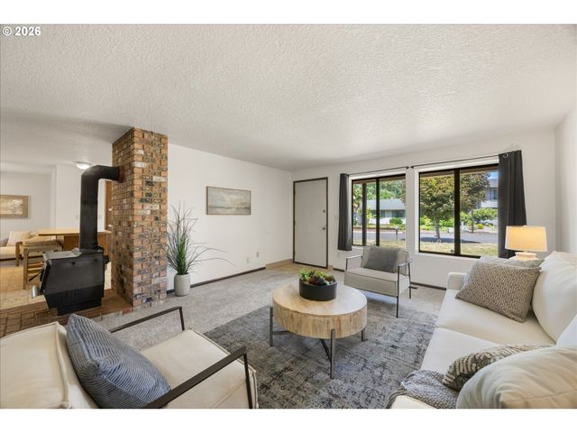 21326 Sw MAKAH Ct, Tualatin, OR 97062