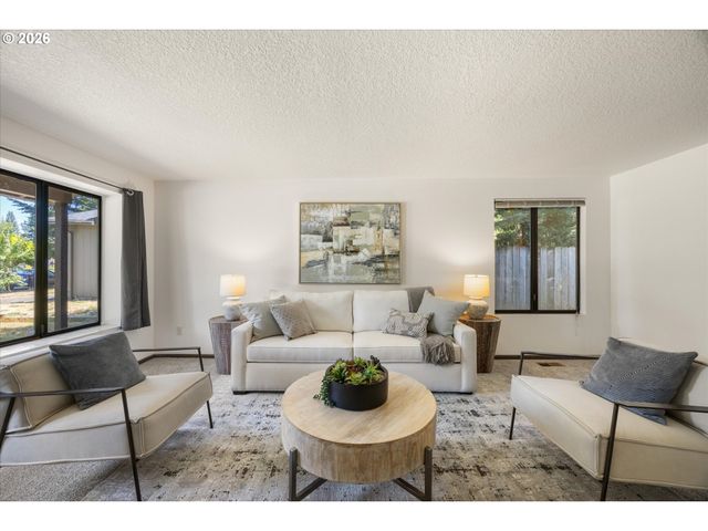 21326 Sw MAKAH Ct, Tualatin, OR 97062
