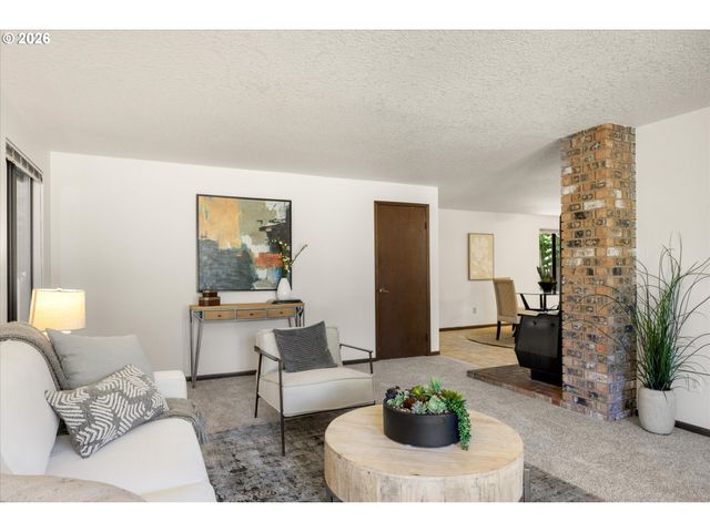 21326 Sw MAKAH Ct, Tualatin, OR 97062