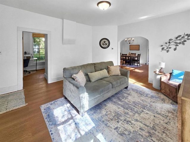 314 Olive Street, Chippewa Falls, WI 54729