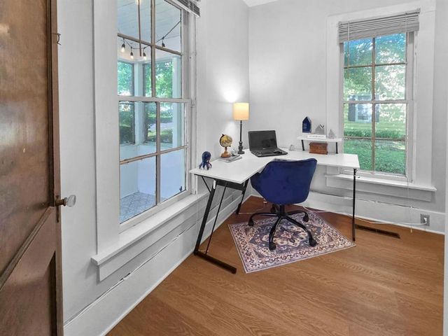 314 Olive Street, Chippewa Falls, WI 54729