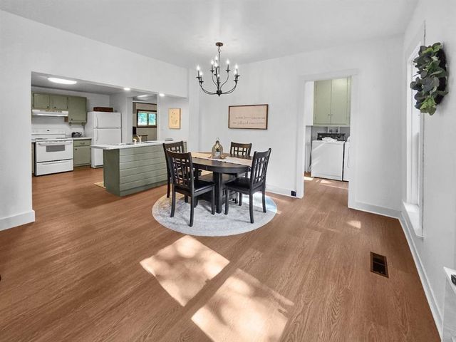 314 Olive Street, Chippewa Falls, WI 54729