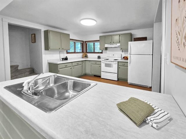 314 Olive Street, Chippewa Falls, WI 54729