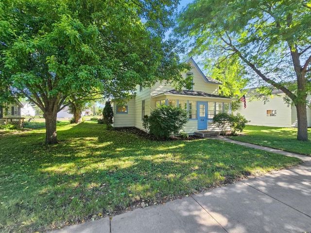 314 Olive Street, Chippewa Falls, WI 54729
