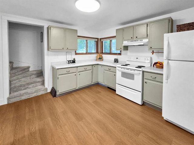 314 Olive Street, Chippewa Falls, WI 54729