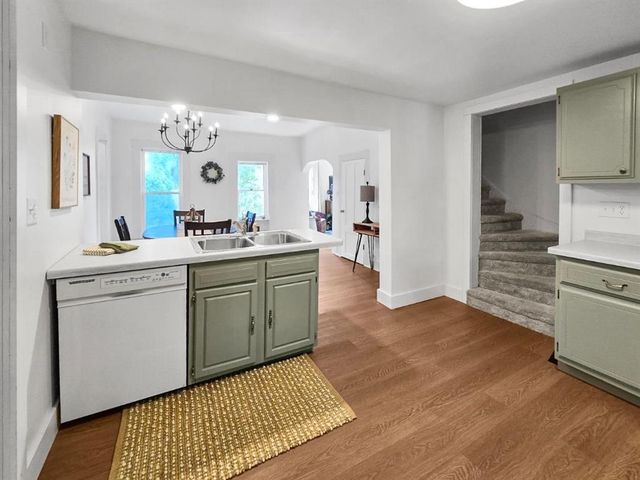 314 Olive Street, Chippewa Falls, WI 54729