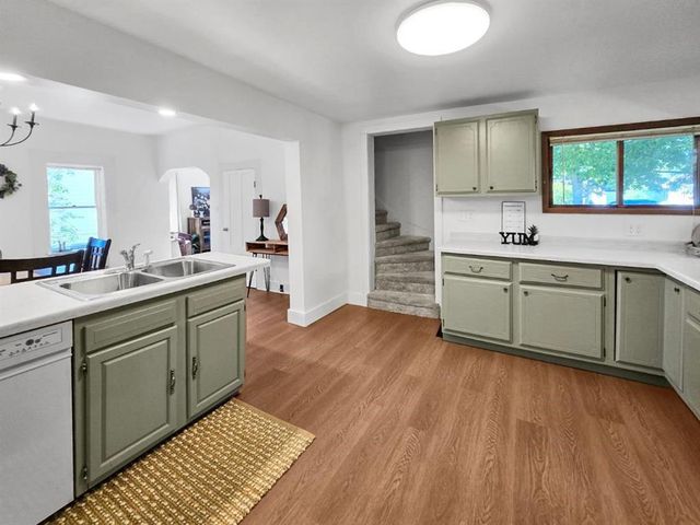 314 Olive Street, Chippewa Falls, WI 54729