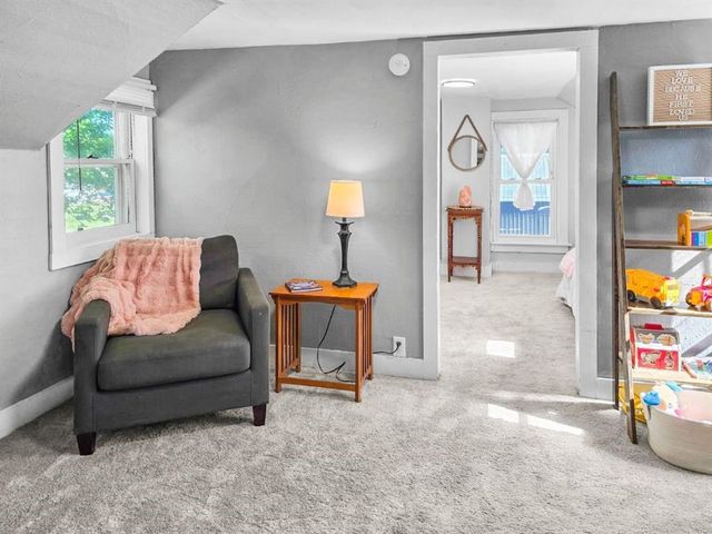 314 Olive Street, Chippewa Falls, WI 54729