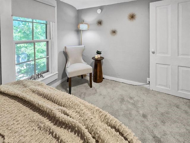 314 Olive Street, Chippewa Falls, WI 54729
