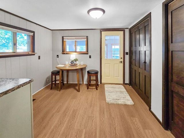314 Olive Street, Chippewa Falls, WI 54729