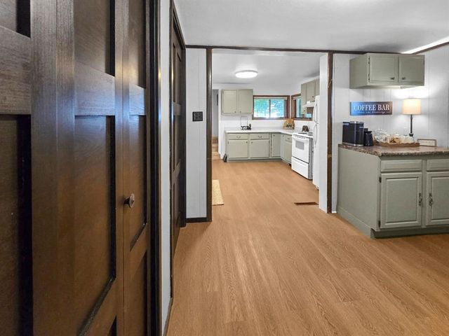 314 Olive Street, Chippewa Falls, WI 54729