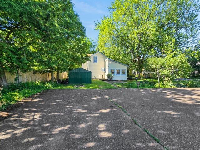 314 Olive Street, Chippewa Falls, WI 54729