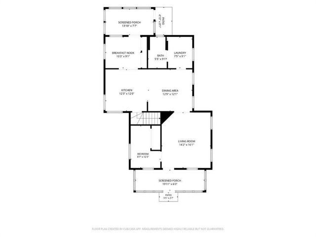 314 Olive Street, Chippewa Falls, WI 54729