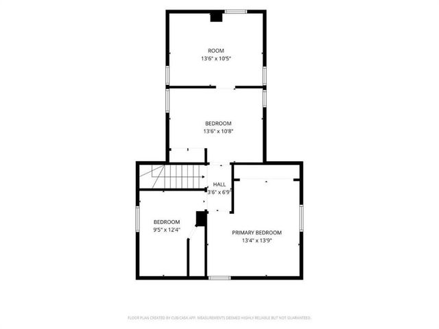 314 Olive Street, Chippewa Falls, WI 54729