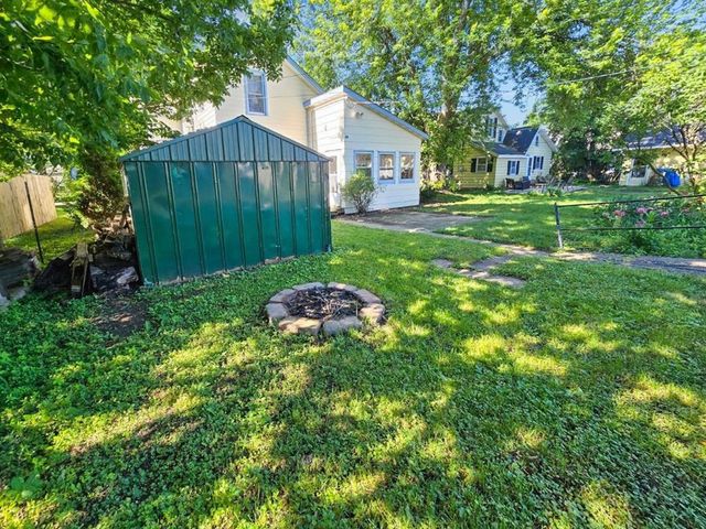 314 Olive Street, Chippewa Falls, WI 54729