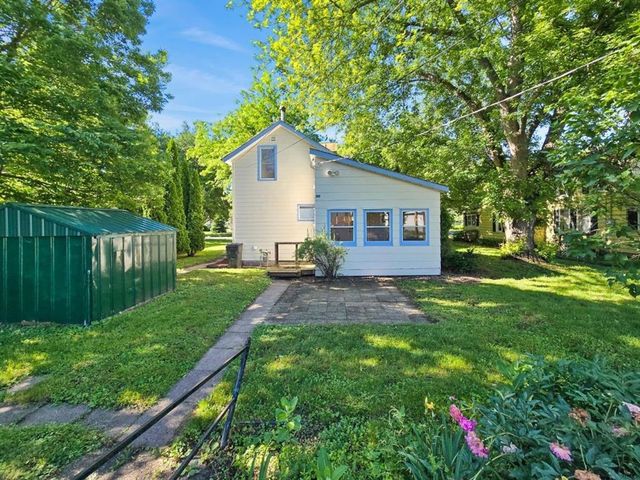 314 Olive Street, Chippewa Falls, WI 54729