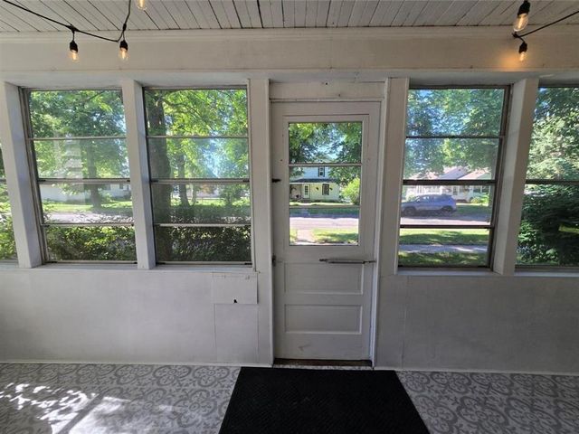 314 Olive Street, Chippewa Falls, WI 54729