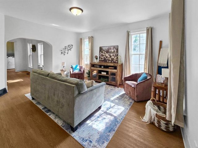 314 Olive Street, Chippewa Falls, WI 54729